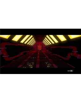 HEART&ampSLASHXBOX ONE/XSКЛЮЧ