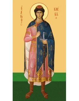 Глеб, св-кн_001(133х252см)слои-каналы