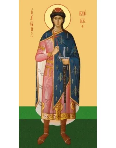 Глеб, св-кн_001(133х252см)слои-каналы