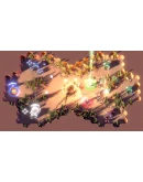 HELLFRONT: HONEYMOONXBOX ONE/XSКЛЮЧ