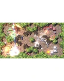 HELLFRONT: HONEYMOONXBOX ONE/XSКЛЮЧ