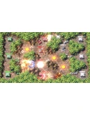 HELLFRONT: HONEYMOONXBOX ONE/XSКЛЮЧ