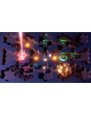 HELLFRONT: HONEYMOONXBOX ONE/XSКЛЮЧ