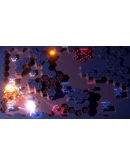 HELLFRONT: HONEYMOONXBOX ONE/XSКЛЮЧ