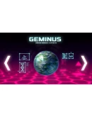 HELLFRONT: HONEYMOONXBOX ONE/XSКЛЮЧ