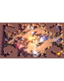 HELLFRONT: HONEYMOONXBOX ONE/XSКЛЮЧ