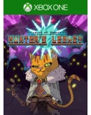 HUNTER'S LEGACYXBOX ONE/XSКЛЮЧ HUNTER'S LEGACYXBOX ONE/XSКЛЮЧ