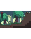 HUNTER'S LEGACYXBOX ONE/XSКЛЮЧ HUNTER'S LEGACYXBOX ONE/XSКЛЮЧ