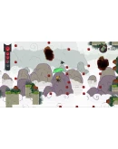 HUNTER'S LEGACYXBOX ONE/XSКЛЮЧ HUNTER'S LEGACYXBOX ONE/XSКЛЮЧ