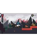 HUNTER'S LEGACYXBOX ONE/XSКЛЮЧ HUNTER'S LEGACYXBOX ONE/XSКЛЮЧ