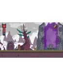 HUNTER'S LEGACYXBOX ONE/XSКЛЮЧ HUNTER'S LEGACYXBOX ONE/XSКЛЮЧ