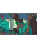 HUNTER'S LEGACYXBOX ONE/XSКЛЮЧ HUNTER'S LEGACYXBOX ONE/XSКЛЮЧ