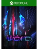 HYPER VOIDXBOX ONE/XSКЛЮЧ