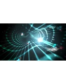 HYPER VOIDXBOX ONE/XSКЛЮЧ
