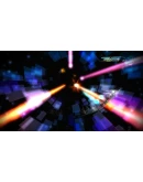 HYPER VOIDXBOX ONE/XSКЛЮЧ
