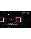HYPER VOIDXBOX ONE/XSКЛЮЧ