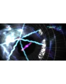 HYPER VOIDXBOX ONE/XSКЛЮЧ