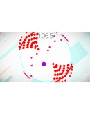 HYPERDOTXBOX ONE/XS+ПККЛЮЧ