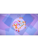 HYPERDOTXBOX ONE/XS+ПККЛЮЧ