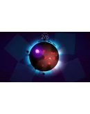HYPERDOTXBOX ONE/XS+ПККЛЮЧ