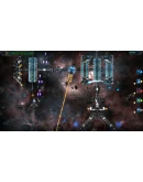I, AI (XBOX SERIES XS)XBOX XSКЛЮЧ I, AI (XBOX SERIES XS)XBOX XSКЛЮЧ