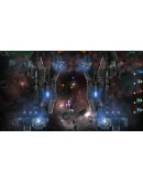 I, AI (XBOX SERIES XS)XBOX XSКЛЮЧ I, AI (XBOX SERIES XS)XBOX XSКЛЮЧ