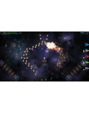 I, AI (XBOX SERIES XS)XBOX XSКЛЮЧ I, AI (XBOX SERIES XS)XBOX XSКЛЮЧ