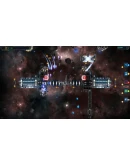 I, AI (XBOX SERIES XS)XBOX XSКЛЮЧ I, AI (XBOX SERIES XS)XBOX XSКЛЮЧ
