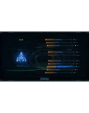 I, AI (XBOX SERIES XS)XBOX XSКЛЮЧ I, AI (XBOX SERIES XS)XBOX XSКЛЮЧ