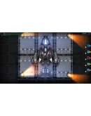 I, AI (XBOX SERIES XS)XBOX XSКЛЮЧ I, AI (XBOX SERIES XS)XBOX XSКЛЮЧ