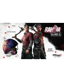 Dying Light 2 - Rahim Bundle DLC * STEAM RU