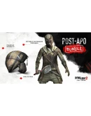 Dying Light 2 - Post-apo Bundle DLC * STEAM RU
