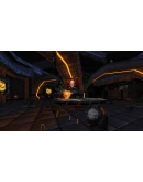 ION FURYXBOX ONE/XSКЛЮЧ