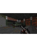 ION FURYXBOX ONE/XSКЛЮЧ