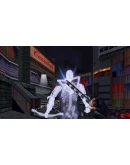 ION FURYXBOX ONE/XSКЛЮЧ