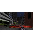 ION FURYXBOX ONE/XSКЛЮЧ