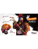 Dying Light 2 - Chicken Bundle DLC * STEAM RU