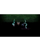 JACK MOVEXBOX ONE/XSКЛЮЧ