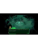 JACK MOVEXBOX ONE/XSКЛЮЧ