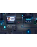 JACK MOVEXBOX ONE/XSКЛЮЧ