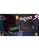 JUST DIE ALREADYXBOX ONE/XSКЛЮЧ