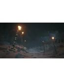 KHOLATXBOX ONE/XSКЛЮЧ