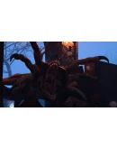 KRAMPUS KILLSXBOX XSКЛЮЧ