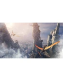 LAST OASIS (привью)XBOX ONE/XSКЛЮЧ