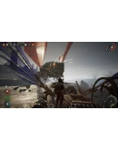 LAST OASIS (привью)XBOX ONE/XSКЛЮЧ