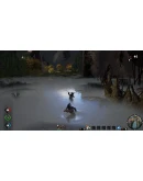 LAST OASIS (привью)XBOX ONE/XSКЛЮЧ