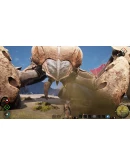 LAST OASIS (привью)XBOX ONE/XSКЛЮЧ