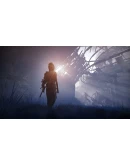 LAST OASIS (привью)XBOX ONE/XSКЛЮЧ