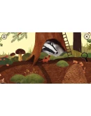 LITTLE MOUSE'S ENCYCLOPEDIA + CLUMSY RUSHXBOX КЛЮЧ