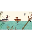 LITTLE MOUSE'S ENCYCLOPEDIA + CLUMSY RUSHXBOX КЛЮЧ